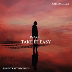 دانلود موسیقی بی کلام راحت باش (Take It Easy)