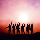 دانلود موسیقی بی کلام با هم (Together)