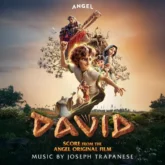 david (score from the angel original film)
