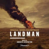 landman (from the paramount+ original series)