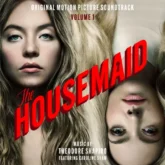 the housemaid, vol. 1 (original motion picture soundtrack)