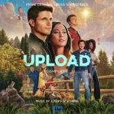 upload (prime original series soundtrack)