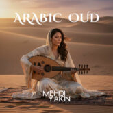 دانلود موسیقی بی کام عود عربی (Arabic Oud)