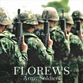 دانلود موسیقی بی کلام سربازان ارتش (Army Soldiers)