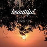 دانلود موسیقی بی کلام زیبا (Beautiful)