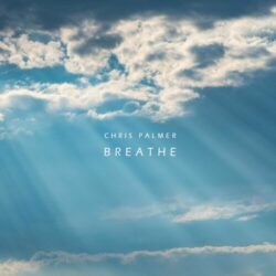 دانلود موسیقی بی کلام نفس بکش (Breathe)