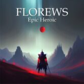 دانلود موسیقی بی کلام حماسه قهرمانانه (Epic Heroic)