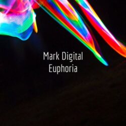 دانلود موسیقی بی کلام خوشحالی (Euphoria)