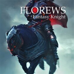 دانلود موسیقی بی کلام شوالیه فانتزی (Fantasy Knight)