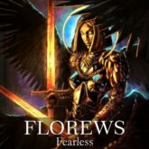 دانلود موسیقی بی کلام بی باک (Fearless)