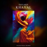 دانلود موسیقی بی کلام خیال (Khayal)