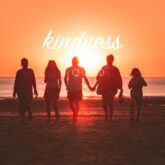 دانلود موسیقی بی کلام مهربانی (Kindness)