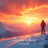 دانلود موسیقی بی کلام قلب تنها (Lonely Heart)