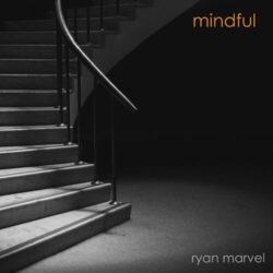 دانلود موسیقی بی کلام متوجه (Mindful)