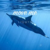 دانلود موسیقی بی کلام مرا تکان بده (Move Me)