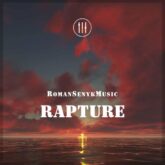 دانلود موسیقی بی کلام تسخیر (Rapture)