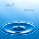 دانلود موسیقی بی کلام موج (Ripple)