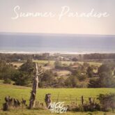 دانلود موسیقی بی کلام بهشت تابستانی (Summer Paradise)