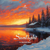 دانلود موسیقی بی کلام نور خورشید (Sunlight)