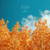 دانلود موسیقی بی کلام پس از پاییز (after autumn)