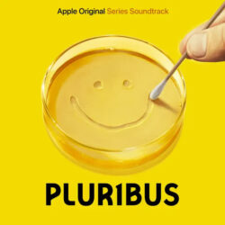Pluribus (Apple Original Series Soundtrack)