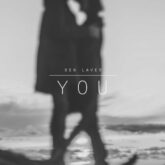 دانلود موسیقی بی کلام تو (YOU)