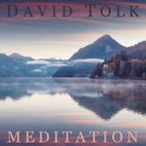دانلود موسیقی بی کلام مدیتیشن (Meditation)