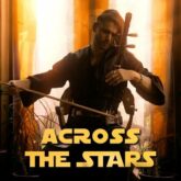 دانلود موسیقی بی کلام آن سوی ستارگان (Across the Stars)