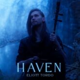 دانلود موسیقی بی کلام پناهگاه (Haven)