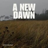 دانلود موسیقی بی کلام طلوع نو (A New Dawn)
