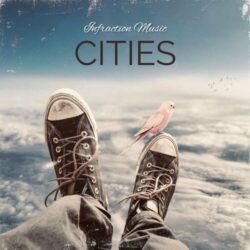 دانلود موسیقی بی کلام شهرها (Cities)