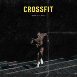 دانلود موسیقی بی کلام کراس فیت (Crossfit)