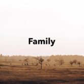 دانلود موسیقی بی کلام خانواده (Family)