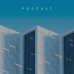 دانلود موسیقی بی کلام پادکست (Podcast)