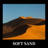 دانلود موسیقی بی کلام شن و ماسه نرم (Soft Sand)