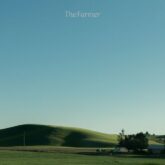 دانلود موسیقی بی کلام کشاورز (The Farmer)