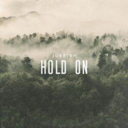 دانلود موسیقی بی کلام نگه دار (Hold On)
