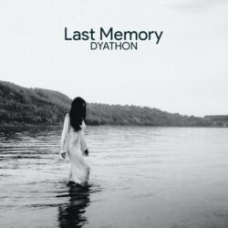 دانلود موسیقی بی کلام آخرین خاطره (Last Memory)