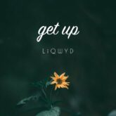 دانلود موسیقی بی کلام بلند شو (Get Up)
