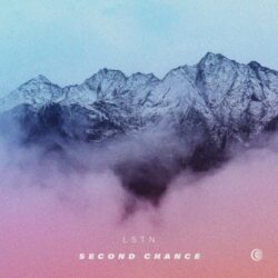دانلود موسیقی بی کلام شانس دوم (Second Chance)