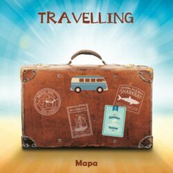 دانلود موسیقی بی کلام سفر (Travelling)