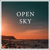 دانلود موسیقی بی کلام آسمان باز (Open Sky)