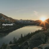 دانلود موسیقی بی کلام سپیده دم (Daybreak)
