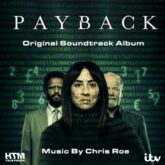 Payback (Original Motion Picture Soundtrack)