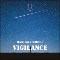 دانلود موسیقی بی کلام هوشیاری (Vigilance)