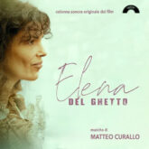 Elena del ghetto (Colonna sonora originale del film)