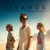 Islands (Original Motion Picture Soundtrack)
