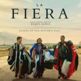 LA FIERA (Banda Sonora Original)