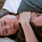 Sentimental Value (Original Soundtrack)