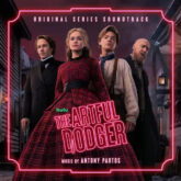 The Artful Dodger (Original Series Soundtrack)